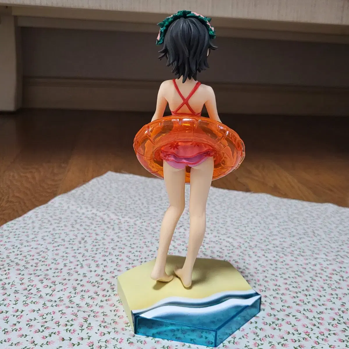 thumbnail-3